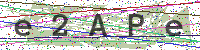 Sicherheitscode eingeben