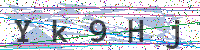 Enter Security Code