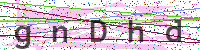 Sicherheitscode eingeben