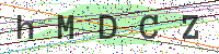 Enter Security Code