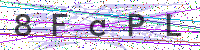 Sicherheitscode eingeben