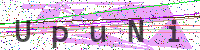 Enter Security Code