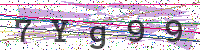 Enter Security Code
