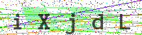 Sicherheitscode eingeben