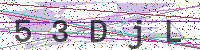 Sicherheitscode eingeben