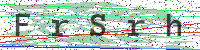 Enter Security Code