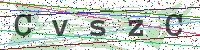 Sicherheitscode eingeben