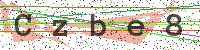 Sicherheitscode eingeben