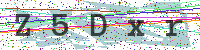 Sicherheitscode eingeben