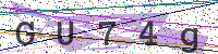 Sicherheitscode eingeben