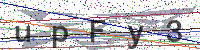 Sicherheitscode eingeben