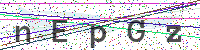 Sicherheitscode eingeben