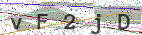 Enter Security Code