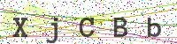 Enter Security Code