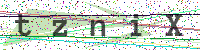 Enter Security Code