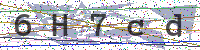 Sicherheitscode eingeben