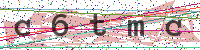 Sicherheitscode eingeben