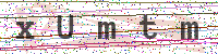 Sicherheitscode eingeben