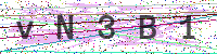 Enter Security Code