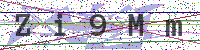 Sicherheitscode eingeben