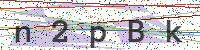Sicherheitscode eingeben