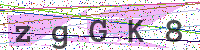 Sicherheitscode eingeben
