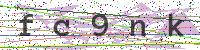 Enter Security Code