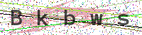 Sicherheitscode eingeben
