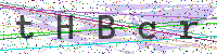 Sicherheitscode eingeben