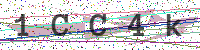 Enter Security Code