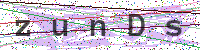 Sicherheitscode eingeben