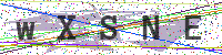 Sicherheitscode eingeben
