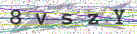 Enter Security Code
