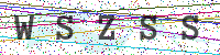 Enter Security Code