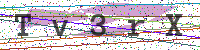 Enter Security Code