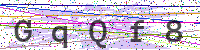 Sicherheitscode eingeben