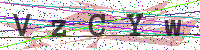 Enter Security Code