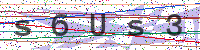 Sicherheitscode eingeben