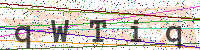 Sicherheitscode eingeben