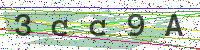 Sicherheitscode eingeben