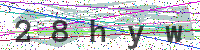 Sicherheitscode eingeben