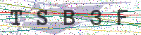 Sicherheitscode eingeben