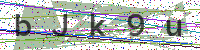 Enter Security Code