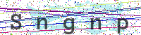 Enter Security Code