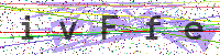 Enter Security Code