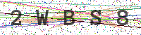 Enter Security Code