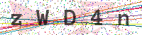 Enter Security Code
