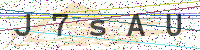 Enter Security Code