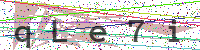 Sicherheitscode eingeben