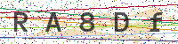 Enter Security Code